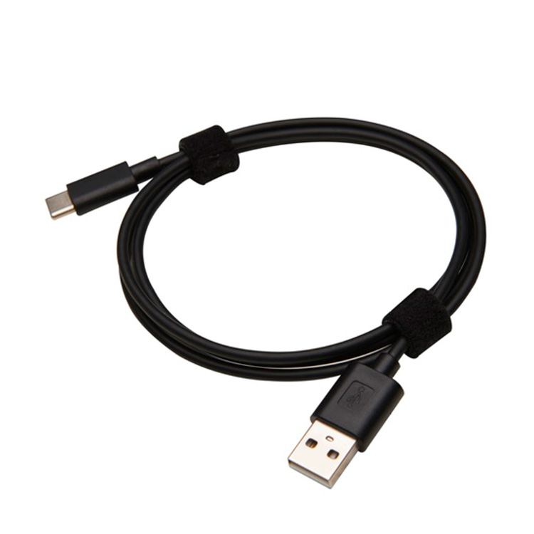 USB2.0 Type C數(shù)據(jù)線(xiàn)