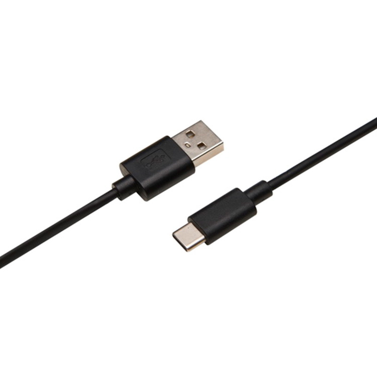 USB2.0 Type C數(shù)據(jù)線(xiàn)